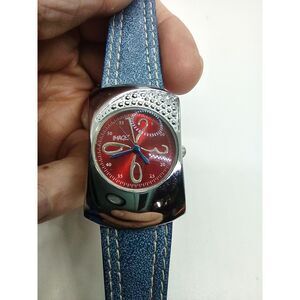 Images Women's Watch